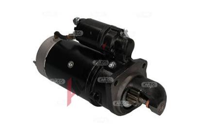 HC-Cargo Startr HC 112670, 112670