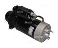 HC-Cargo Startr HC 112670, 112670