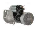 HC-Cargo Startr HC 112676, 112676
