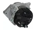 Alterntor HC-Cargo ‐ HC 112679