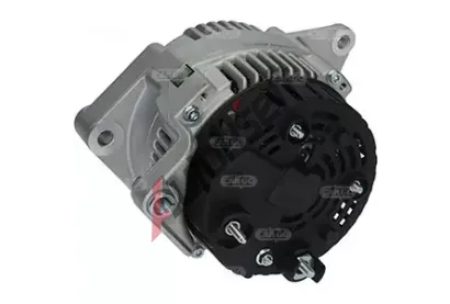 HC-Cargo Alterntor HC 112679, 112679