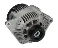 HC-Cargo Alterntor HC 112679, 112679