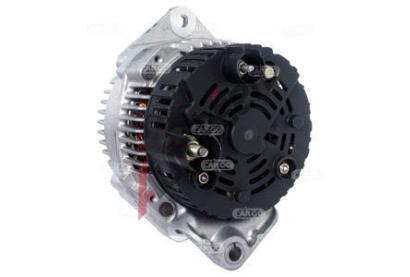 HC-Cargo Alterntor HC 112681, 112681