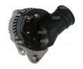 Alterntor HC-Cargo ‐ HC 112687