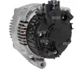 Alterntor HC-Cargo ‐ HC 112688