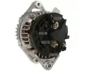 Alterntor HC-Cargo ‐ HC 112720