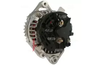 HC-Cargo Alterntor HC 112720, 112720