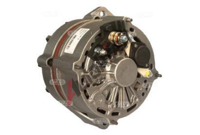 HC-Cargo Alterntor HC 112729, 112729