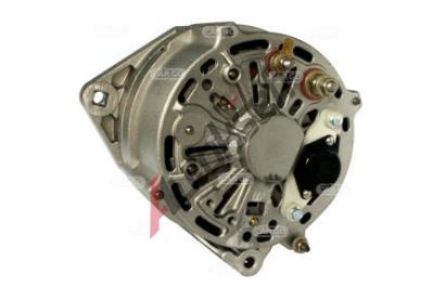 HC-Cargo Alterntor HC 112746, 112746