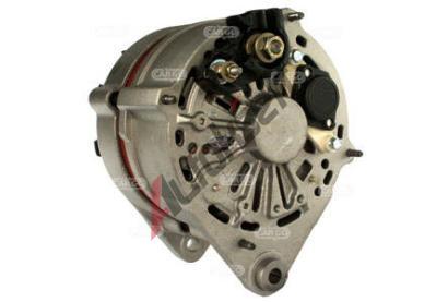 HC-Cargo Alterntor HC 112750, 112750