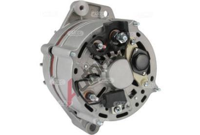 HC-Cargo Alterntor HC 112765, 112765
