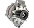 HC-Cargo Alterntor HC 112765, 112765