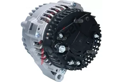 HC-Cargo Alterntor HC 112782, 112782