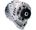 HC-Cargo Alterntor HC 112782, 112782
