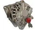 HC-Cargo Alterntor ‐ HC 112958