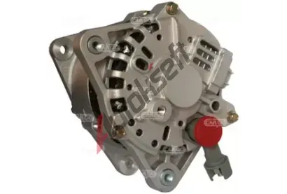 HC-Cargo Alterntor HC 112958, 112958