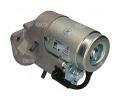 HC-Cargo Startr HC 113132, 113132