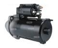 HC-Cargo Startr HC 113181, 113181