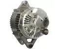 HC-Cargo Alterntor ‐ HC 113235