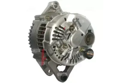 HC-Cargo Alterntor HC 113235, 113235
