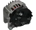 Alterntor HC-Cargo ‐ HC 113245