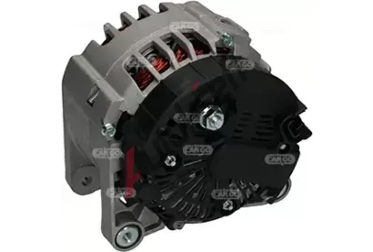 HC-Cargo Alterntor HC 113245, 113245