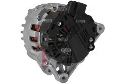 HC-Cargo Alterntor HC 113246, 113246