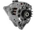 HC-Cargo Alterntor HC 113246, 113246