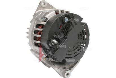 HC-Cargo Alterntor HC 113247, 113247