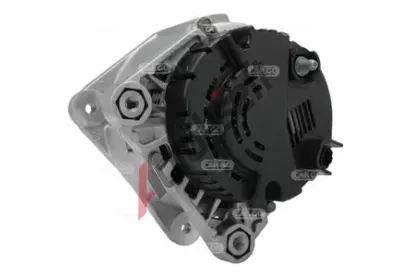 HC-Cargo Alterntor HC 113248, 113248