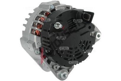 HC-Cargo Alterntor HC 113252, 113252