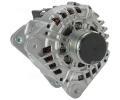 HC-Cargo Alterntor HC 113252, 113252
