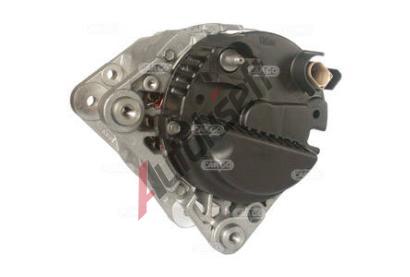 HC-Cargo Alterntor HC 113253, 113253