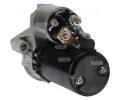 HC-Cargo Startr HC 113254, 113254