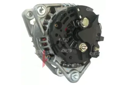 HC-Cargo Alterntor HC 113265, 113265