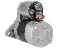 HC-Cargo Startr HC 113267, 113267