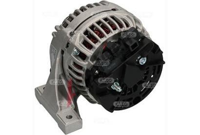 HC-Cargo Alterntor HC 113272, 113272