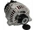 HC-Cargo Alterntor HC 113272, 113272