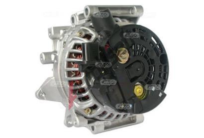 HC-Cargo Alterntor HC 113274, 113274