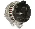 HC-Cargo Alterntor ‐ HC 113275