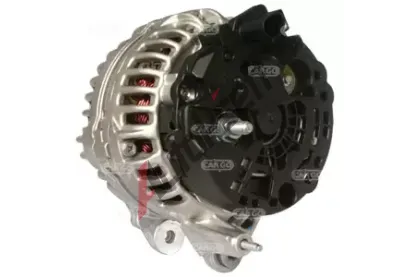 HC-Cargo Alterntor HC 113275, 113275