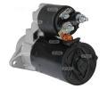 HC-Cargo Startr HC 113276, 113276