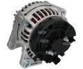 Alterntor HC-Cargo ‐ HC 113279