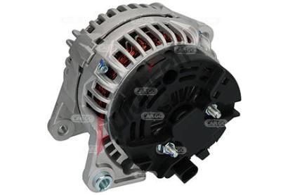 HC-Cargo Alterntor HC 113279, 113279