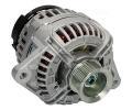 HC-Cargo Alterntor HC 113279, 113279