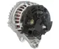 HC-Cargo Alterntor ‐ HC 113283