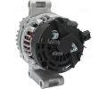 Alterntor HC-Cargo ‐ HC 113285