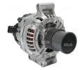 HC-Cargo Alterntor HC 113285, 113285