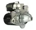 Startr HC-Cargo ‐ HC 113286
