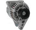 HC-Cargo Alterntor HC 113296, 113296
